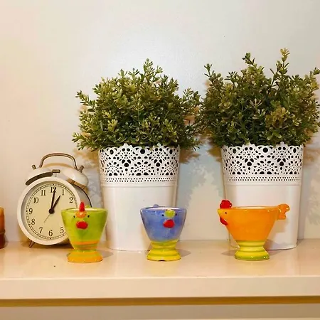 Alfama Cozy & Quiet Apartment, Monthly *